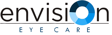 Envision Eye Care
